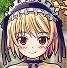 莉茲贝露免安装版 v3.1.7