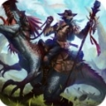 堕落的世界：侏罗纪幸存者破解版 v1.0