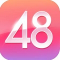 恋爱48天游戏下载 v1.0