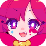 musedash免费版 v0.9.14