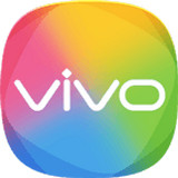 vivo服务安全插件手机版 v4.3.7.0