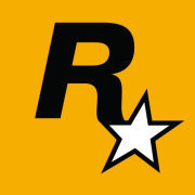 Rockstar手机版 v1.5.9