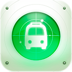 武威掌上公交app最新版下载 v1.0