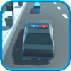 警车追击最新版 v1.1.0
