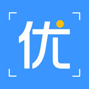 双语优榜app下载 v1.4