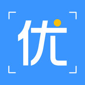 双语优榜app下载 v1.4