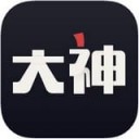 网易大神app官方下载 v1.0