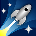 太空总署无限零件版 v1.9.8