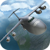 轰炸机模拟器免费版 v1.0