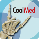 CoolMed（医学精准人体模型）破解版 v1.5.1
