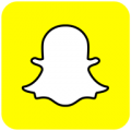 snapchat相机安卓版 v1.3