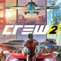 飙酷车神二破解版 v1.3
