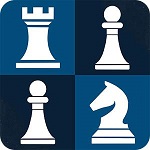 国际象棋中文版无广告 v1.0