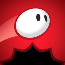 Leap v1.6