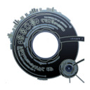 极速迷宫下载 v1.0