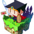 无冬镇物语天帝破解版 v4.4