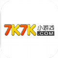 7K7K小游戏平台下载安装 v1.5