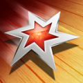 忍者切割游戏 v1.0