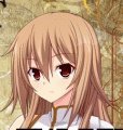 圣装女骑士艾莉丝安卓版 v1.2