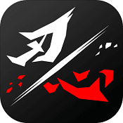 忍心安卓版 v2.1.9
