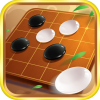 中国风五子棋下载 v1.0.1