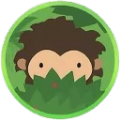 鬼鬼祟祟的大脚怪游戏下载 v2.9.4