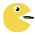 老子占内存app v1.6