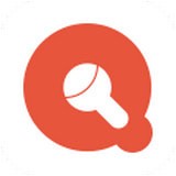 趣口才app v1.0
