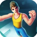 魅力挑战游戏下载 v1.0