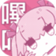 哔咔漫画picacg官网2022最新版 v2.2.0.1.3 安卓版