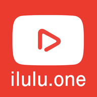 Lutube app v3.3.1 最新版本