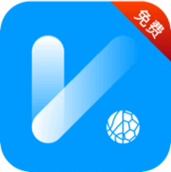 看个球NBA直播免费看 v2.1.8