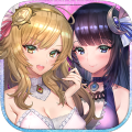 迷失圣战2安卓版 v2.1.1