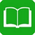 新鲜中文网破解版 V1.0