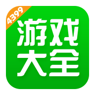 4233游戏盒下载官方版 v6.4.1.33 安卓最新版