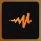 Audiomack(音乐播放下载)安卓中文破解版 v5.10.3