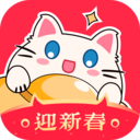 poruhbub完整版APP v3.37.00