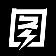 图司机直装会员版 v1.0.5