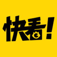 快看漫画app最新版 v7.12.1
