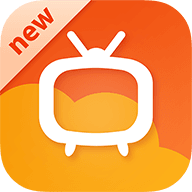 云图电视TV永久破解版 V4.1.7