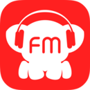 考拉FM电台官网版 v5.0.7