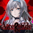 Alice v1.2