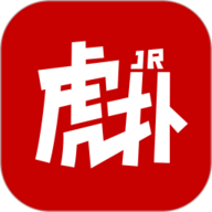 虎扑nba手机直播app v7.5.58  官网版