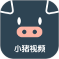 小猪视频app安卓版罗志祥 v3.6.0