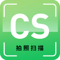 今天拍照识图了吗App识图软件 v1.0.8