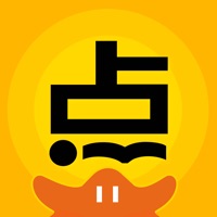 点点漫画官方正式版app v1.0