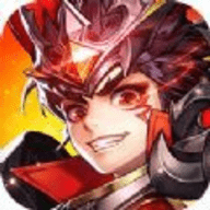 将魂三国三国争锋手游最新版 v1.0.0