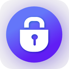 个人隐私锁APP安卓版 v3.21.1