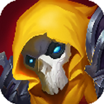 黑暗圣经 v1.0