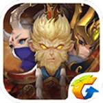 斗战神手游 v1.1.7 